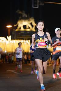 BIB: 2609, 2331
                            <button type="button" onclick="openModal(23102123)" class="btn btn-primary btn-sm float-right btn-popup" data-toggle="modal" data-target=".modal-high-quality">
                        <i class="fas fa-shopping-cart"></i> Add to Cart
                    </button>
                                            <button type="button" onclick="isThisMe(23102123, true)" class="btn btn-success btn-sm float-right btn-popup btn-isme hidden" data-toggle="tooltip" data-placement="bottom" title="นี่คือรูปของคุณใช่ไหม คลิกที่นี่เพื่อเอาเข้าอัลบั้ม">
                        <i class="fas fa-plus"></i> Add to album
                    </button>
                    <button type="button" onclick="isThisMe(23102123, false)" class="btn btn-warning btn-sm float-right btn-popup btn-isnotme hidden">
                        <i class="fas fa-ban"></i> Remove from album
                    </button>